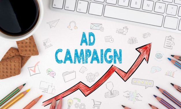 Faut-il faire confiance à l’IA pour ses campagnes publicitaires ?