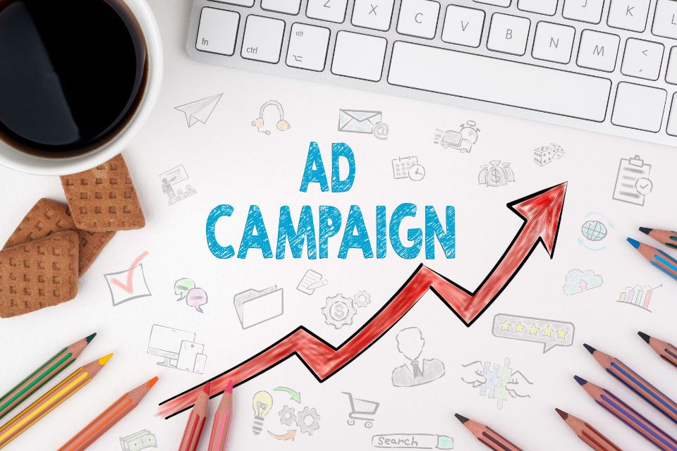 Faut-il faire confiance à l’IA pour ses campagnes publicitaires ?