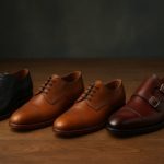 Richelieu, derbies ou double boucle : quel modèle choisir selon l’occasion ?