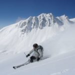 Comment préparer sa première sortie hors-piste en toute sécurité ?