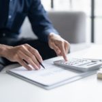 Pourquoi un audit de fiches de paie peut vous éviter des redressements coûteux ?