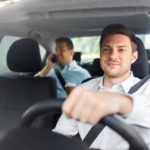 Pourquoi choisir un chauffeur privé VTC pour se rendre à l’aéroport à Genève ?