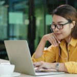 Pourquoi les petites entreprises doivent-elles miser sur l’IA dès maintenant ?