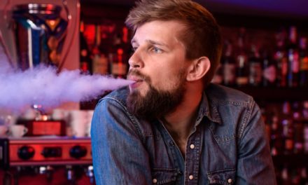 La puff 16K est-elle vraiment économique pour les gros vapoteurs ?