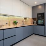 Les erreurs à éviter lors de l’aménagement d’une nouvelle cuisine