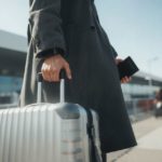 Anticiper son trajet en taxi depuis Boucherville vers l’aéroport de Montréal