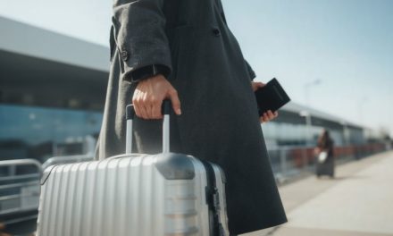 Anticiper son trajet en taxi depuis Boucherville vers l’aéroport de Montréal