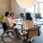 Inclusion professionnelle : pourquoi les compétences doivent primer sur le handicap ?