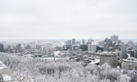 Guide pratique pour préparer sa maison aux pannes électriques hivernales