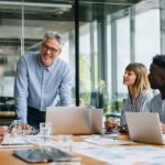 Nomination d’un président de SAS : quelles formalités à prévoir ?