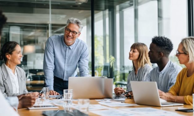 Nomination d’un président de SAS : quelles formalités à prévoir ?