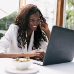 Les petites annonces en ligne, un atout pour les entrepreneurs au Mali