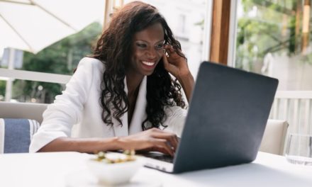 Les petites annonces en ligne, un atout pour les entrepreneurs au Mali