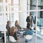 Fermer une société par dissolution-liquidation sans faire d’erreur