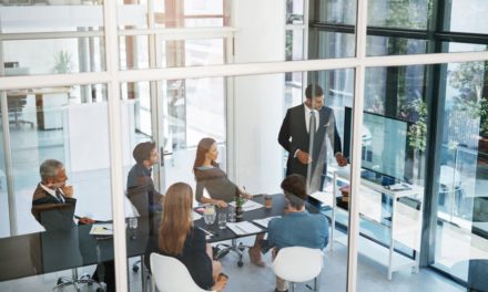 Fermer une société par dissolution-liquidation sans faire d’erreur