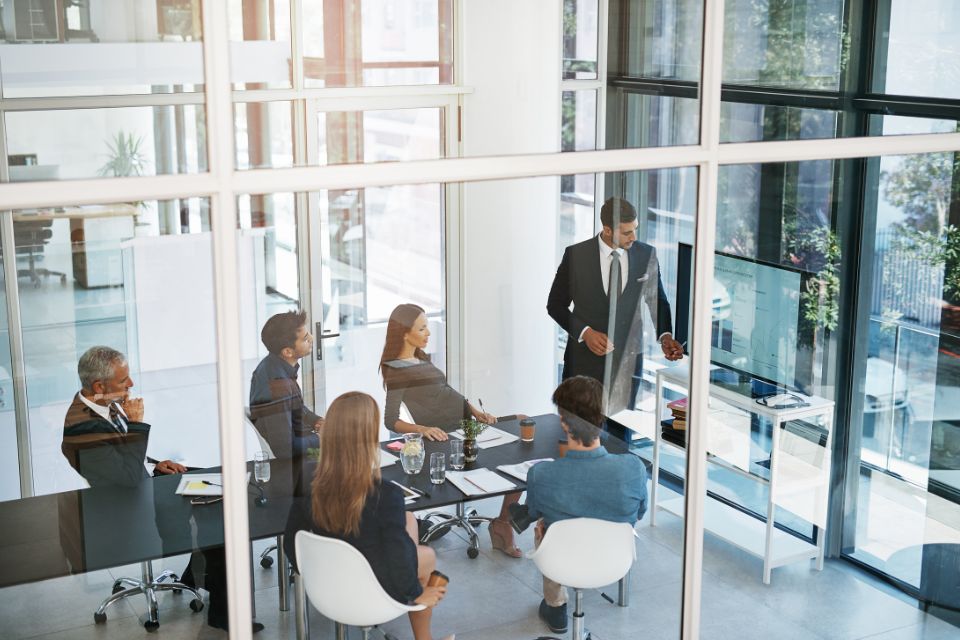 Fermer une société par dissolution-liquidation sans faire d’erreur