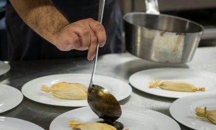 Vaut-il mieux un poste de plonge à 1 bac ou 2 bacs pour une cuisine professionnelle ?
