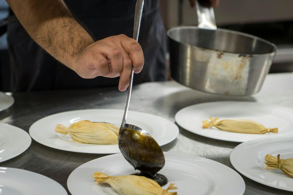 Vaut-il mieux un poste de plonge à 1 bac ou 2 bacs pour une cuisine professionnelle ?