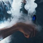 Quels sont les avantages d’une chicha électronique (puff chicha) ?