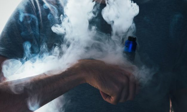 Quels sont les avantages d’une chicha électronique (puff chicha) ?