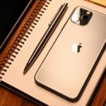 Réparation d’iPhone après une chute : ce qui peut être endommagé ! 