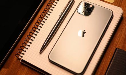 Réparation d’iPhone après une chute : ce qui peut être endommagé ! 