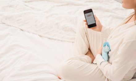 SPM, cycle irrégulier, inconfort féminin : quand penser aux compléments alimentaires ?