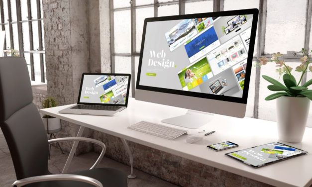 Comment estimer la valeur d’un site internet avant sa vente ?