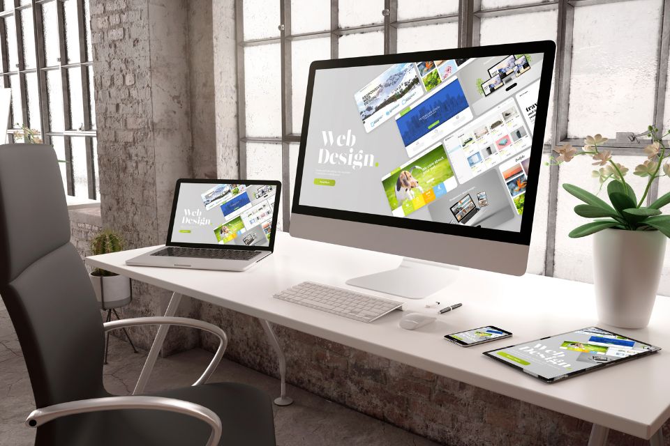Comment estimer la valeur d’un site internet avant sa vente ?