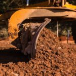 Dans quels cas faut-il prévoir des travaux de terrassement ?