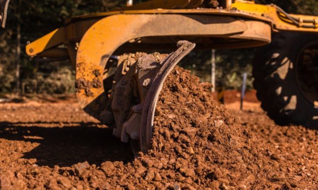Dans quels cas faut-il prévoir des travaux de terrassement ?