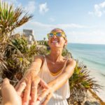 Faut-il visiter Tulum avec un guide ou en solo ? 
