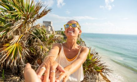 Faut-il visiter Tulum avec un guide ou en solo ? 
