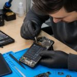 Bonus réparation téléphone : comment fonctionne l’aide à la réparation ?