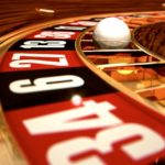 Les meilleures astuces pour progresser plus vite à la roulette du casino !