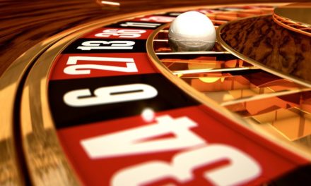 Les meilleures astuces pour progresser plus vite à la roulette du casino !