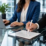 Pourquoi les RH utilisent de plus en plus la signature électronique ?