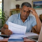 Refus de regroupement de crédit : que faire pour améliorer son dossier ?