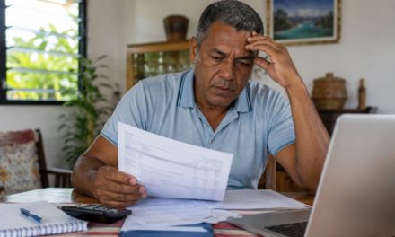 Refus de regroupement de crédit : que faire pour améliorer son dossier ?