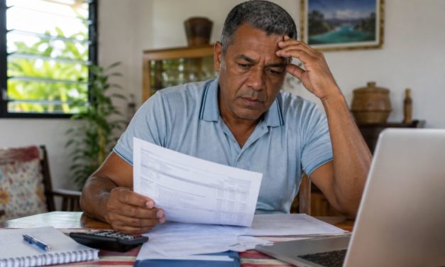 Refus de regroupement de crédit : que faire pour améliorer son dossier ?