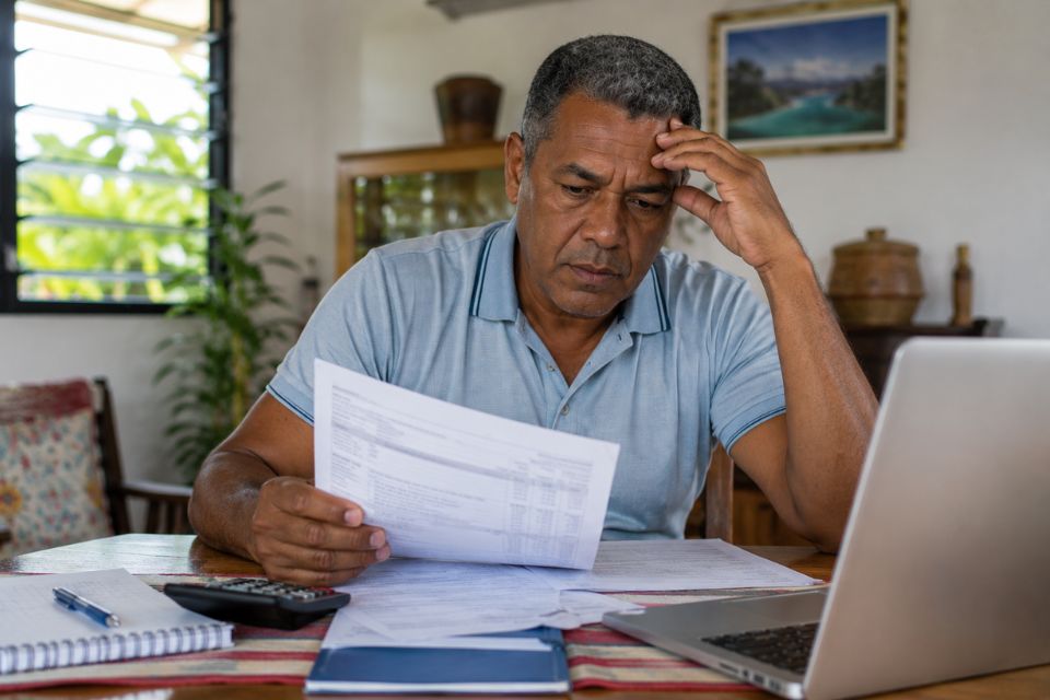 Refus de regroupement de crédit : que faire pour améliorer son dossier ?