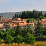 Voyage d’affaires dans le Var, l’intérêt d’un VTC haut de gamme !