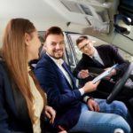 DF Cars pour l&rsquo;achat et la vente de véhicules à Seclin !