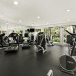 La musculation fait-elle vraiment maigrir plus vite que le cardio ?