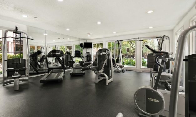 La musculation fait-elle vraiment maigrir plus vite que le cardio ?
