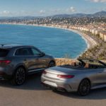 SUV premium ou cabriolet : quel véhicule choisir pour un séjour à Nice ?