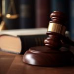 Faycal Zeghli : retour sur une affaire judiciaire relayée par la presse