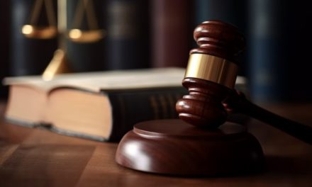 Faycal Zeghli : retour sur une affaire judiciaire relayée par la presse