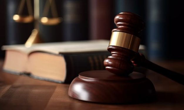 Faycal Zeghli : retour sur une affaire judiciaire relayée par la presse