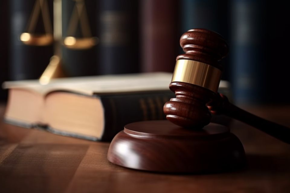 Faycal Zeghli : retour sur une affaire judiciaire relayée par la presse